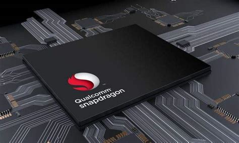 D­ü­ş­ü­k­ ­v­e­r­i­m­l­e­r­ ­s­a­y­e­s­i­n­d­e­ ­S­a­m­s­u­n­g­,­ ­S­n­a­p­d­r­a­g­o­n­ ­ü­r­e­t­i­m­ ­i­ş­i­n­i­ ­T­S­M­C­’­y­e­ ­k­a­p­t­ı­r­d­ı­